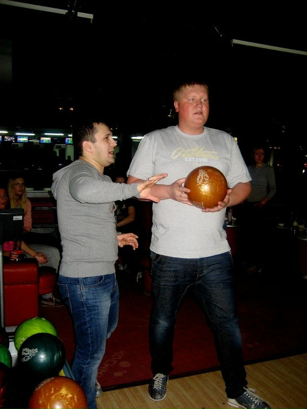 Станислав Евсеев фотография #8