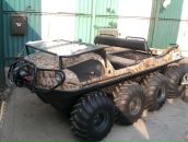 Томаш-іштван Кіш фотография #9 (источник - https://vk.com/id73210432)