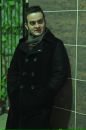 Yigit Cava фотография #7 (источник - https://vk.com/id157399175)