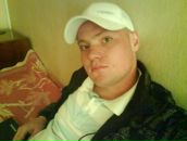 Фотография Пермякова Андрея