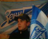 Антон Кириченко фотография #33 (источник - https://vk.com/id3374850)