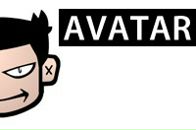 Фотография Окунева Андрея