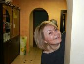 Фотография Смирновой Ирины