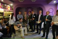 Павел Орлов фотография #16 (источник - https://vk.com/id19150802)