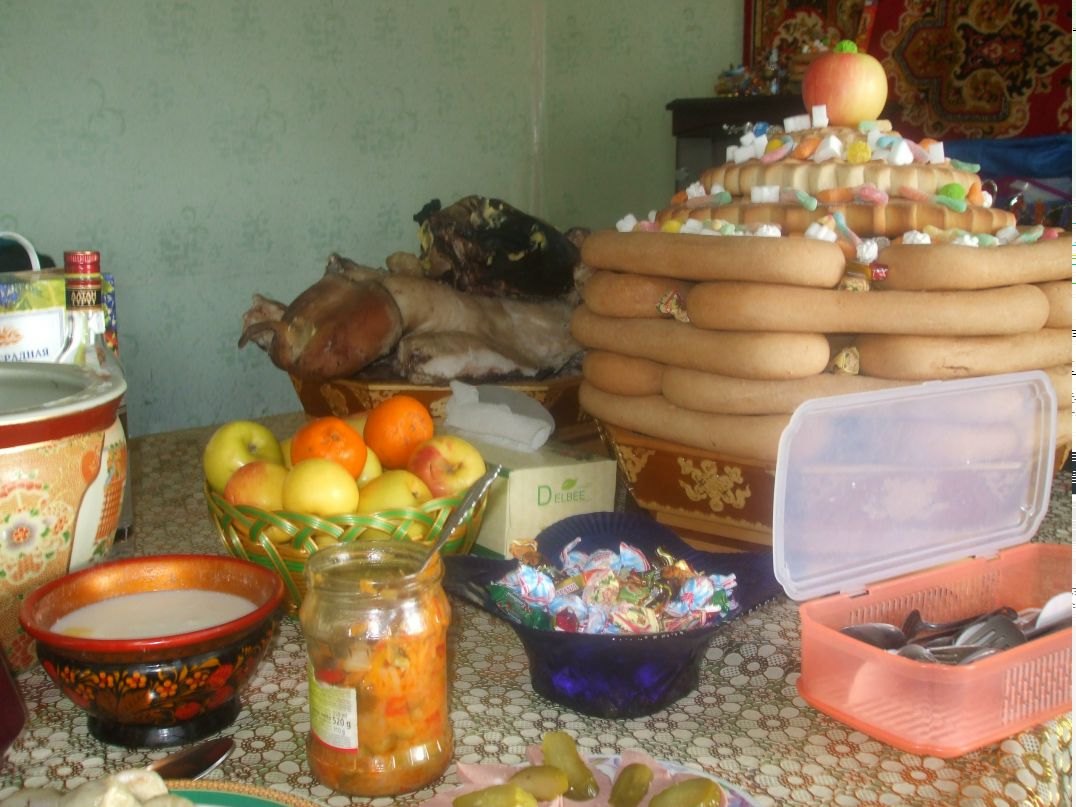 Ууганбаатар Ганбаатар фотография #29