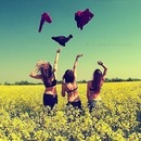 Наталія Нема фотография #22 (источник - https://vk.com/id139699674)