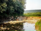 Діма Москалюк фотография #16 (источник - https://vk.com/id36768324)