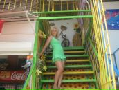 Вікуся Новосад фотография #9 (источник - https://vk.com/id100788446)