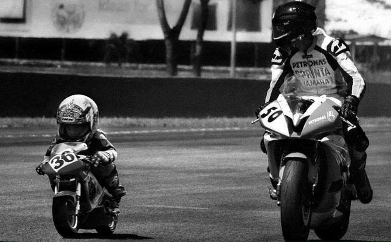 Александр Шаров фотография #1