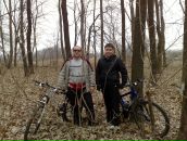 Сергій Крученюк фотография #14 (источник - https://vk.com/id4866622)