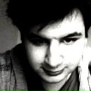 Міша Близнюк фотография #7 (источник - https://vk.com/id9555017)