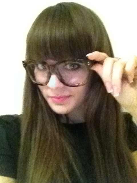 Софья Сёмкина фотография #34