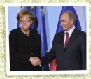 Вова Салійчук фотография #23 (источник - https://vk.com/id113964588)