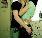 Марія Гебеш фотография #22 (источник - https://vk.com/id33428664)