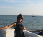 Фотография Киуру Юлии