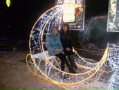 Лилёк ^_^ фотография #4 (источник - https://vk.com/id153715002)