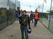 Андрій Сус фотография #38 (источник - https://vk.com/id42765119)