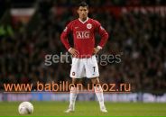 Василій Москалик фотография #9 (источник - https://vk.com/id82119097)