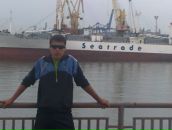 Андрій Семак фотография #1