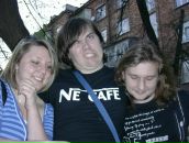 Фотография Плотникова Михаила