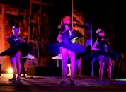 Фотография Базиан Ксении