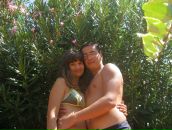 Фотография Стюарта Александра