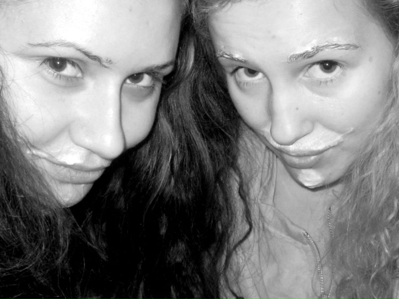 Вера Плотникова фото №32