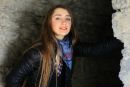 Анна Пасічніченко фотография #31 (источник - https://vk.com/id87155874)