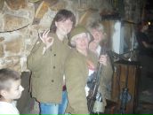 Віталій Вальц фотография #8 (источник - https://vk.com/id138682108)