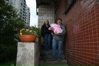 Фотография Чертенкова Бориса