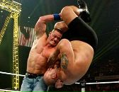 Толя Покутній фотография #23 (источник - https://vk.com/id93681291)