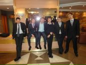 Дмитрий Горчаков фотография #30 (источник - https://vk.com/id2672008)