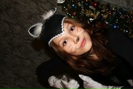 Фотография Leto Privet