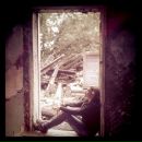 Фотография Саранг Ани