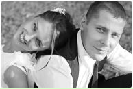 Фотография Колтунова Павла