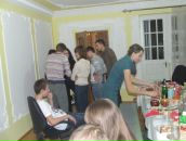 Юрій Недзельський фотография #20 (источник - https://vk.com/id19005353)