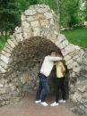 Фотография Прокопьева Константина