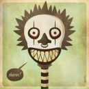 Фотография Shishlev Mark