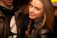 Фотография Шикаловой Ксении