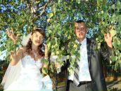 Катя Оліферук фотография #30 (источник - https://vk.com/id67220355)