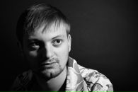 Фотография Спрыгина Татьяна