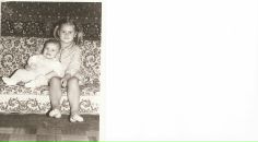 Фотография Соловьевой Евгении