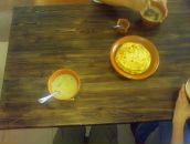 Любомир Львівський фотография #43 (источник - https://vk.com/id14637204)