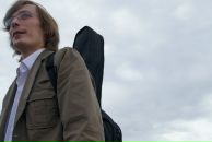 Фотография Ρунцева Владислава