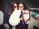 Діана Гемега фотография #20 (источник - https://vk.com/id28813752)