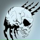 Едуард Блінніков фотография #37 (источник - https://vk.com/id64426920)