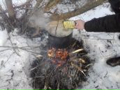 Валентин Пасічник фотография #16 (источник - https://vk.com/id102032401)