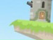 Ilgizon Rahimov [v inete] фотография #47 (источник - https://vk.com/id134300414)