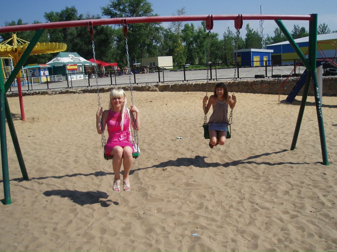 Дмитрий Будаев фотография #38