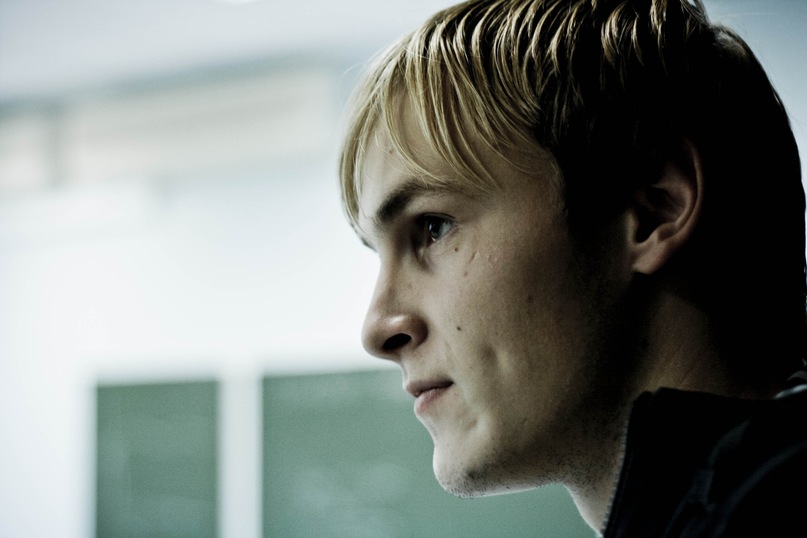 Дмитрий Степанов фотография #5